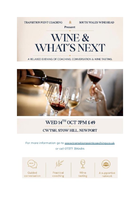 wine and what_s next0001-00